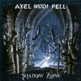 SHADOW ZONE