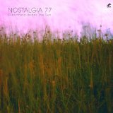 EVERYTHING UNDER THE SUN