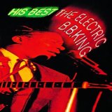 HIS BEST-ELECTRIC B.B.KING