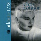 CHRIS CONNOR(1956,OBI EDT)