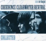 COLLECTED(3CD,50 TRACKS,DIGIPACK)