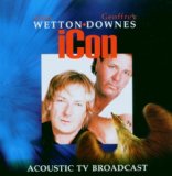 ACOUSTIC TV BROADCAST