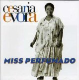 MISS PERFUMADO