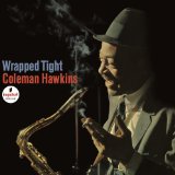 WRAPPED TIGHT(1965,SACD,LTD)