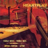 HEARTPLAY(LTD.AUDIOPHILE)