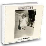 ECHO STREET ( MEDIA BOOK )