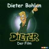 DIETER DER FILM