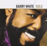 GOLD(2CD,BEST,30 TRACKS)