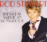 GREAT AMERICAN SONGBOK-BEST OF(SLIM PACK,LTD)