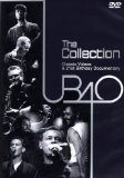 COLLECTION CLASSIC VIDEOS