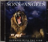 SLUMBER WITH THE LION