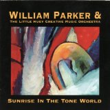 SUNRISE IN THE TONE WORLD