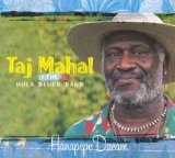 HANAPEPE DREAM(DIGIPACK)