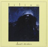 SHORT STORIES