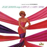 LATIN IN A SATIN MOON(1963,SACD,LTD)