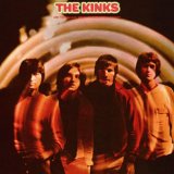 KINKS ARE VILLAGE GREEN PRESERVATION..