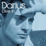 DIVE IN