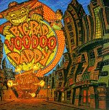 BIG BAD VOODOO DADDY(1998)