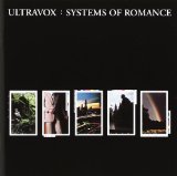 SYSTEMS OF ROMANCE /REM