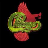 CHICAGO-8/ LIM PAPER SLEEVE
