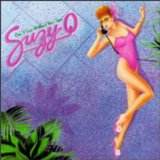 CAN'T LIVE WITHOUT YOUR LOVE