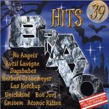 BRAVO HITS-39