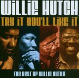 TRY IT YOU'LL LIKE IT /BEST OF