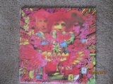 DISRAELI GEARS /180 GRAM