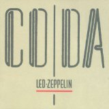 CODA(1982,REM)