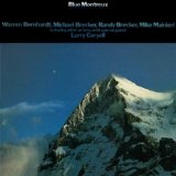 BLUE MONTREUX(1979,SHMCD,LTD)