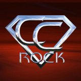 CC ROCK