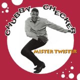 MISTER TWISTER