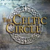 CELTIC CIRCLE