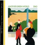 ANOTHER GREEN WORLD(1975,LTD.PAPER SLEEVE)