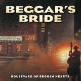 BOULEVARD OF BROKEN HEARTS