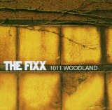 1011 WOODLAND(DUAL DISC)