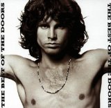 THE BEST OF THE DOORS