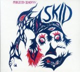 SKID(1970,DIGIPACK)