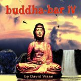 BUDDHA BAR-4