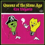 ERA VULGARIS