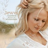 GOODBYE ALICE IN WONDERLAND