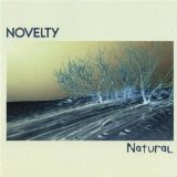 NATURAL