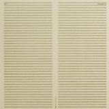 FAUST IV/ LIM PAPER SLEEVE
