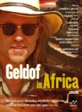 IN AFRICA