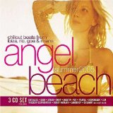 ANGEL BEACH /FOURTH WAVE