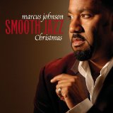 SMOOTH JAZZ CHRISTMAS