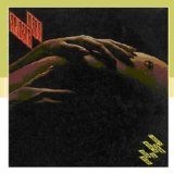 I DON'T KNOW WHAT'S ON..