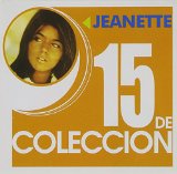 15 DE COLLECTION (POR UE TE VAS)