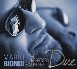 DUE (DOUBLE CD DIGIPACK)