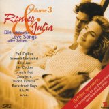 ROMEO & JULIA-3